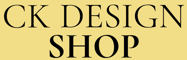 CK Design Shop